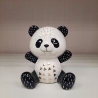 Статуэтка Панда